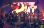 Thumbs/tn_Senioren carnaval 2024 456.jpg